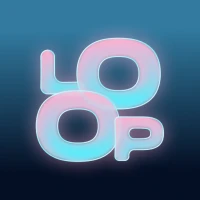 LoopDrama-Shorts & Dramas