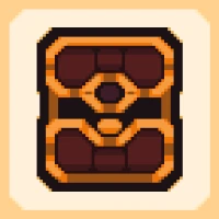 Remixed Dungeon: Pixel Rogue