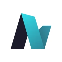 NorthPay: Máquina, Conta e Pix