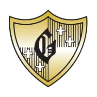 Goppert FB Mobile Banking