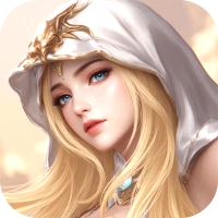 League of Angels: Return