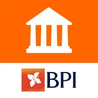 BPI Broker