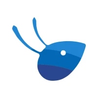 Alice Blue Trade App: ANT MOBI