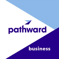 Pathward Mobile Business