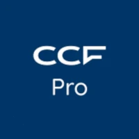 Mes Comptes Pro CCF