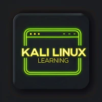 Kali Linux Ethical Hacking
