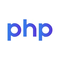 PHP Programming: Learn & Code