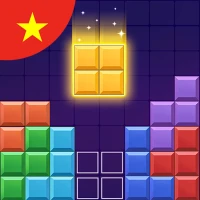 Block Puzzle - Blast Game