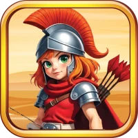 Bounty Hunter: Earn Gift Cards