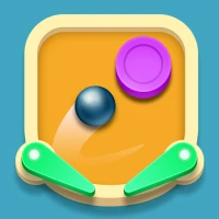 Pinball Master: Arcade Puzzles