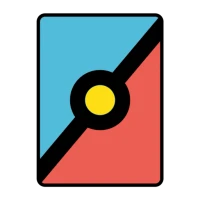 CardDex - for PTCG Pocket