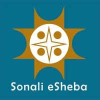 Sonali eSheba