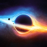 Sandbox - Universe Architect