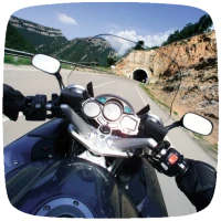 Motorcycle Lessons Guide