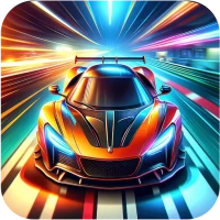 Car Racing Games For Kids: Fun