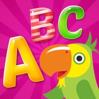 ABC Candy