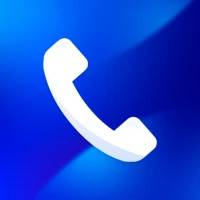 Phone Contacts: Dialer & Calls