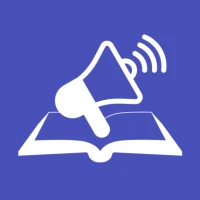 Digital Marketing Course