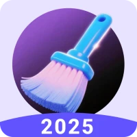 HypeClean : Phone Cleaner