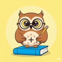 Math for Kids: Learning Games