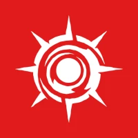 Otamia: Manga, Anime, Cartoon