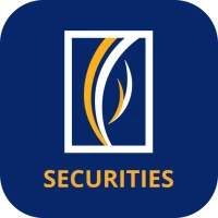 Emirates NBD Securities