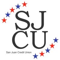 San Juan Credit Union