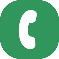 Phone Dialer