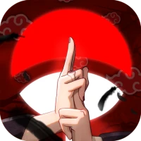 Ninja War: Heroes