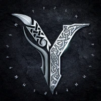 Legend of YMIR