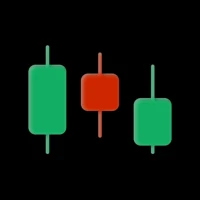 PaperBull: Paper Trading Duel