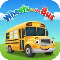 Wheels on the Bus