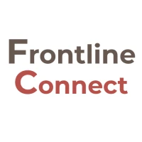 Frontline Connect