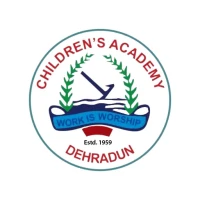 Children Academy Dehradun