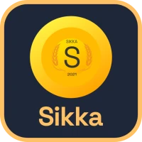 Money Earning App online Sikka