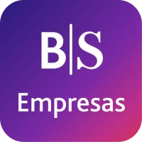 Banco Security Empresas