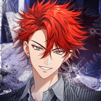 Justice Guard: Mafia's Oath