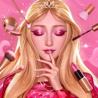 Fashion Stylist Dress Up Game