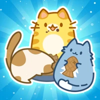 Cat Match Challenge