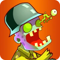 Zombie Hill Trip Derby Racing