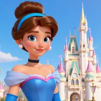 Merge Tile: Match & Merge