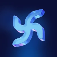 Samco: Stocks & Recommendation