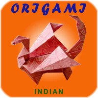 Origami Instructions