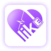 Likei - Group Voice Chat Room