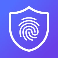 App Lock - AppLock VIP