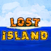 Lost Island: 7 Days to Escape