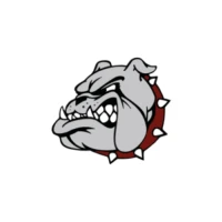 Muldrow Public Schools, OK