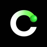 CoinTR | Bitcoin & Crypto