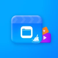 File Cleaner-Phone Manager