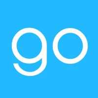 Digital Marketing Beginner